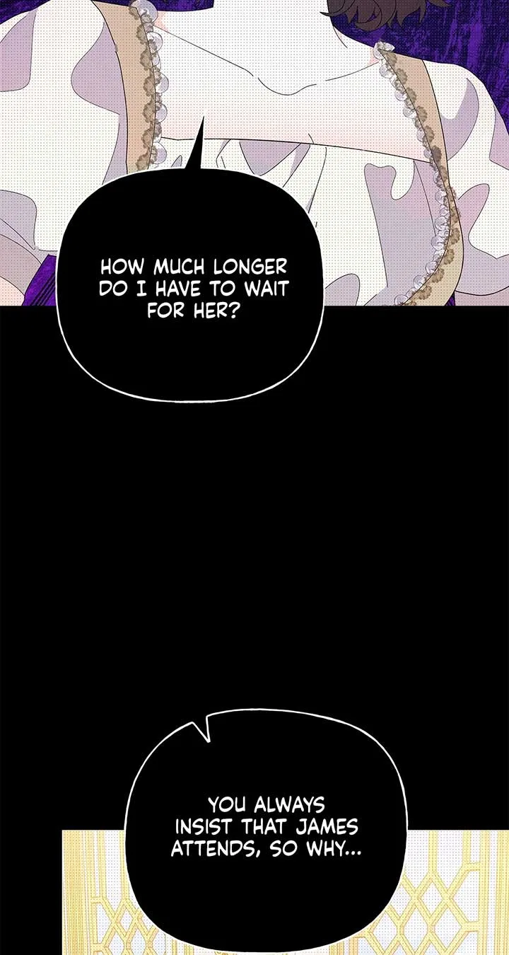 I Got Married to a Duke Called Beast Chapter 70 – Page 18