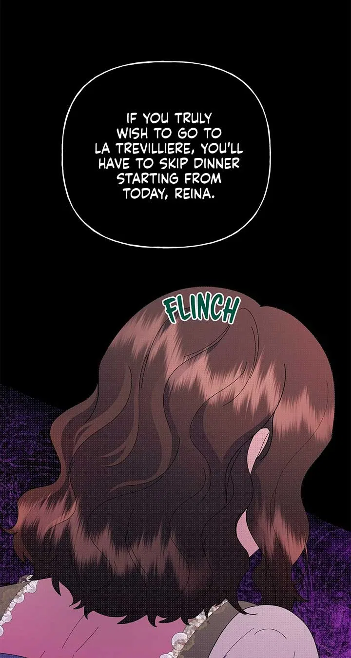 I Got Married to a Duke Called Beast Chapter 70 – Page 25