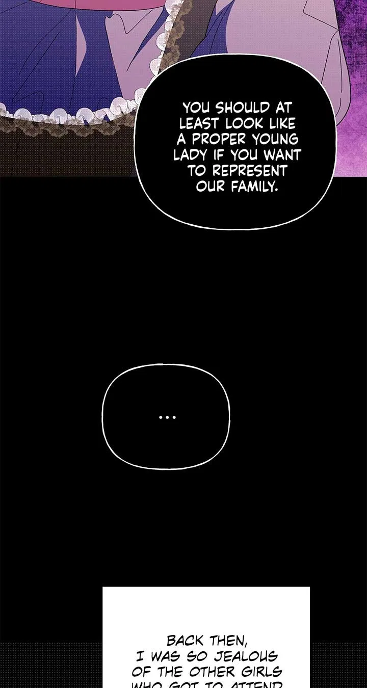 I Got Married to a Duke Called Beast Chapter 70 – Page 26