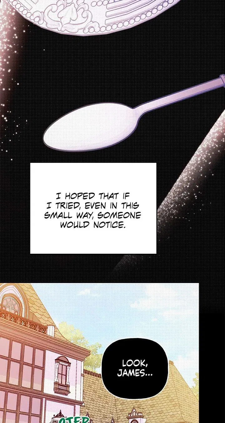 I Got Married to a Duke Called Beast Chapter 70 – Page 28