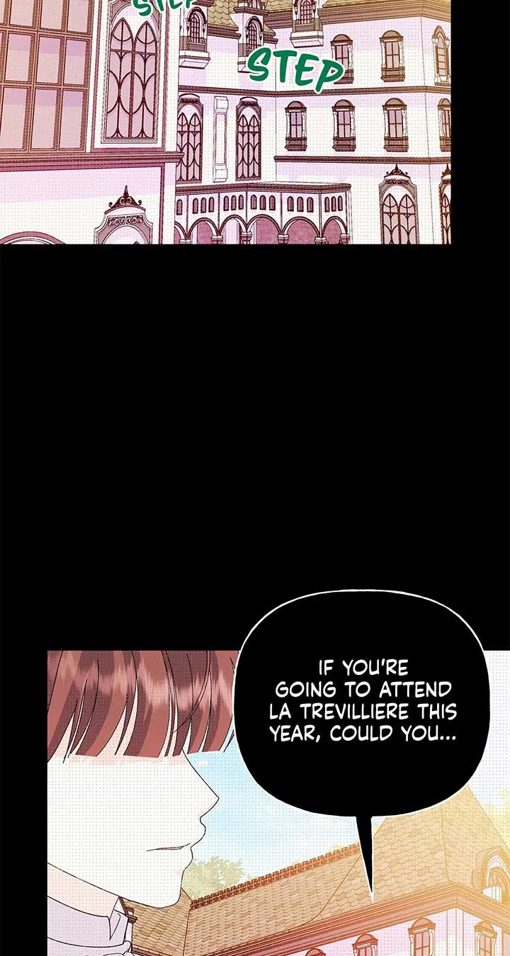 I Got Married to a Duke Called Beast Chapter 70 – Page 29