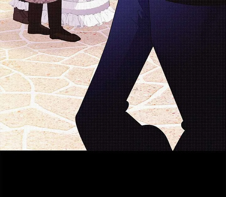 I Got Married to a Duke Called Beast Chapter 70 – Page 32