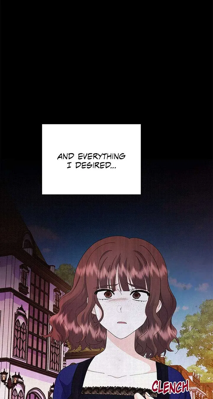 I Got Married to a Duke Called Beast Chapter 70 – Page 36