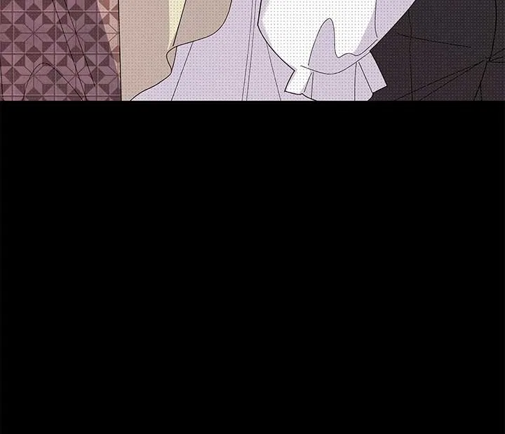 I Got Married to a Duke Called Beast Chapter 70 – Page 39