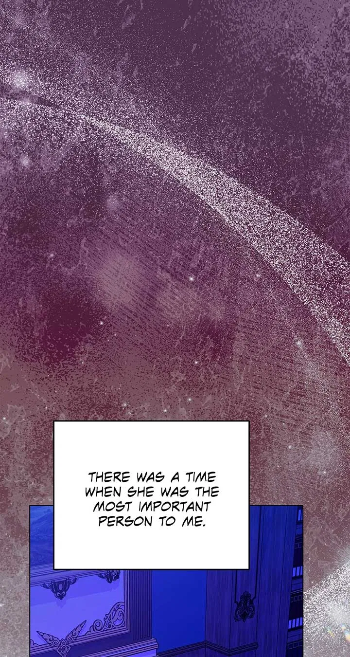I Got Married to a Duke Called Beast Chapter 70 – Page 41
