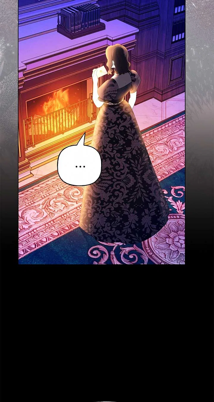 I Got Married to a Duke Called Beast Chapter 70 – Page 42