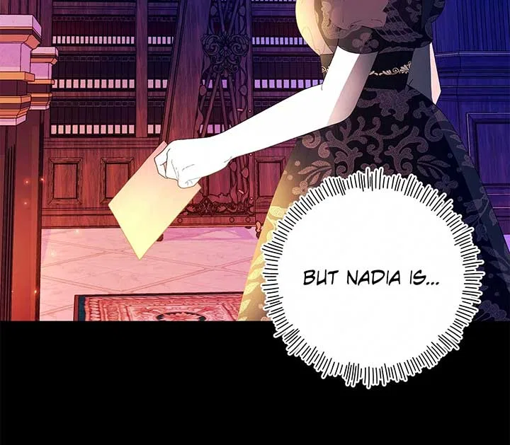 I Got Married to a Duke Called Beast Chapter 70 – Page 47