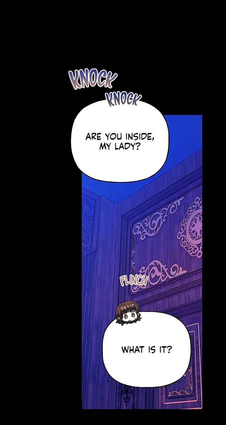 I Got Married to a Duke Called Beast Chapter 70 – Page 48