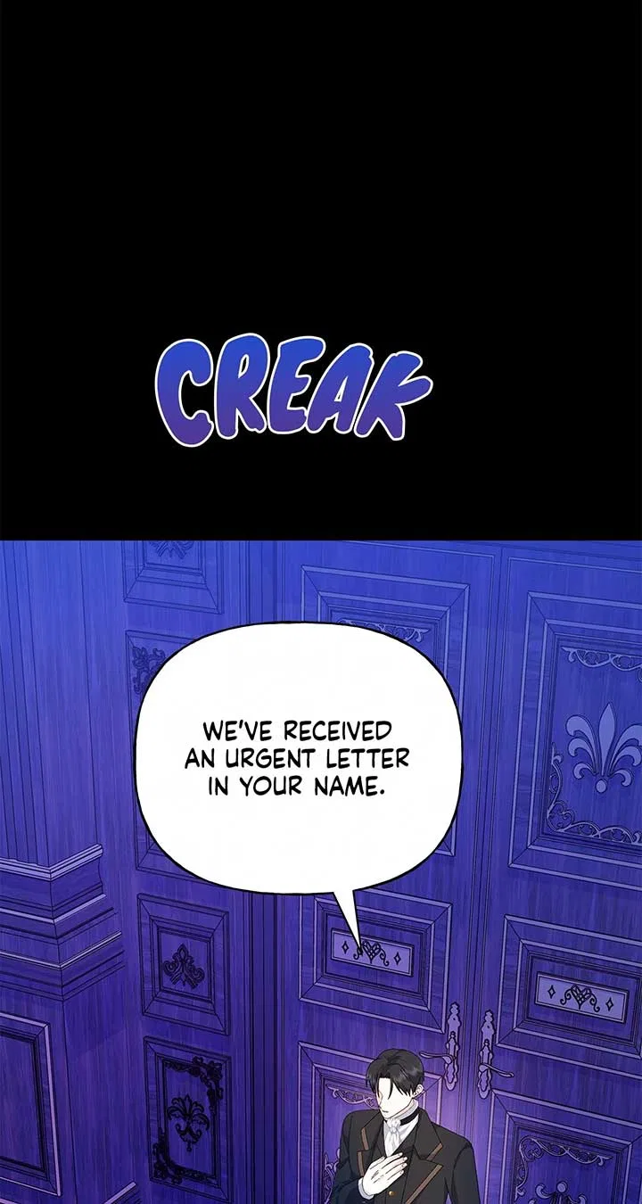 I Got Married to a Duke Called Beast Chapter 70 – Page 49
