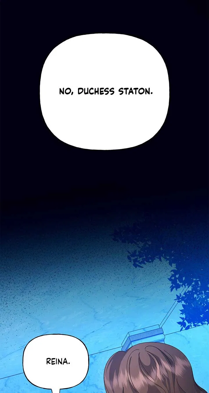 I Got Married to a Duke Called Beast Chapter 70 – Page 51