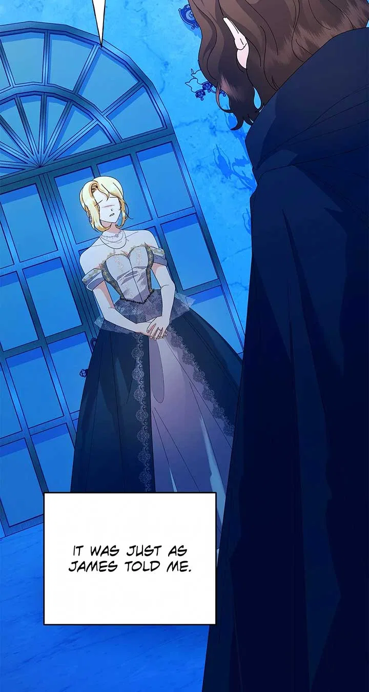 I Got Married to a Duke Called Beast Chapter 70 – Page 52