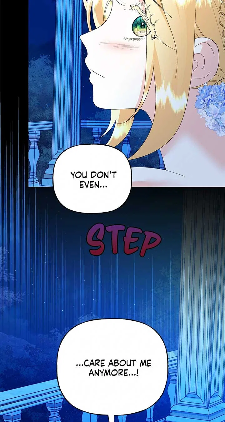 I Got Married to a Duke Called Beast Chapter 70 – Page 57