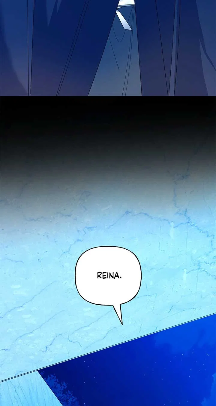 I Got Married to a Duke Called Beast Chapter 70 – Page 59
