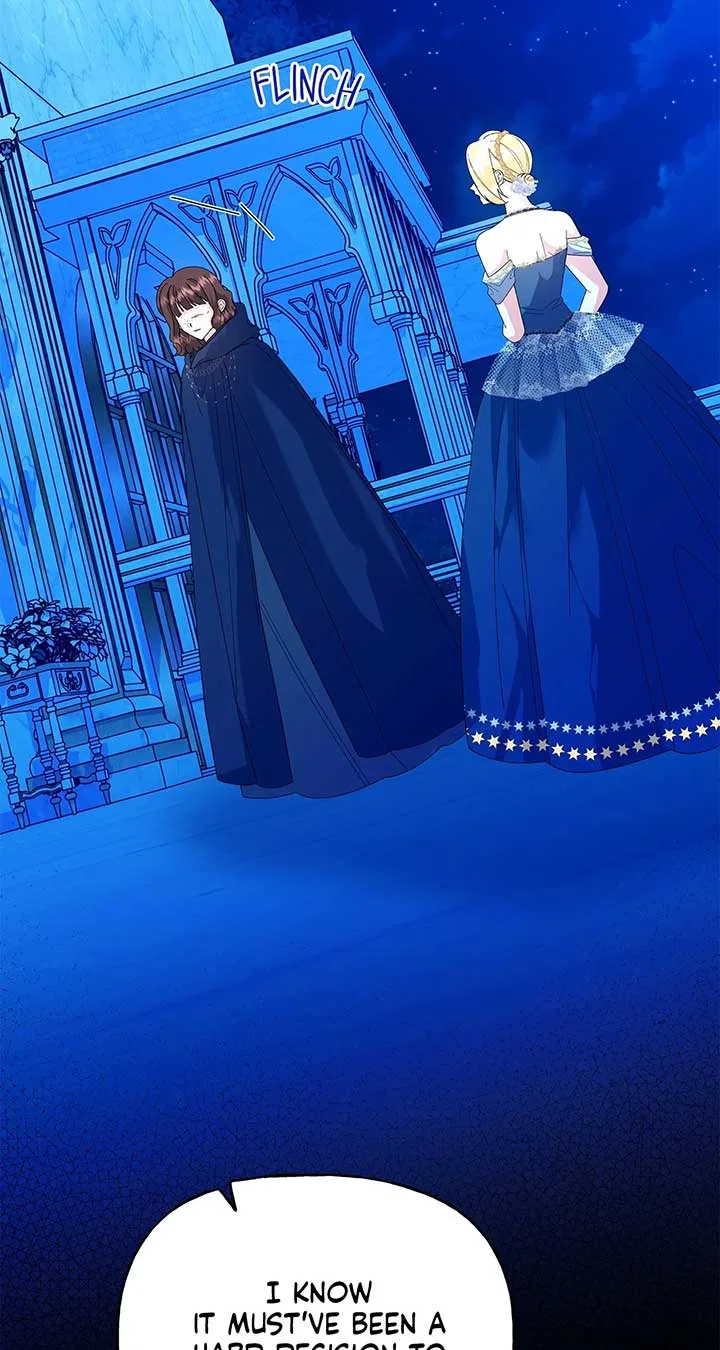 I Got Married to a Duke Called Beast Chapter 70 – Page 60