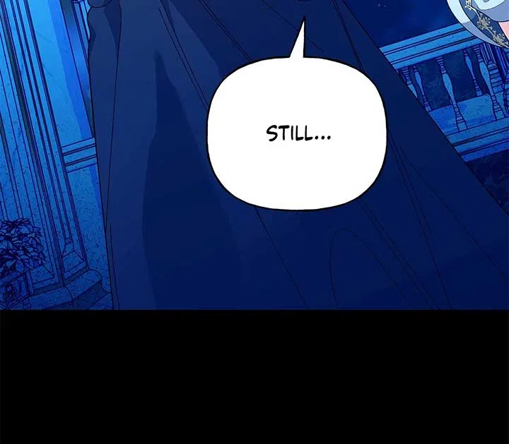 I Got Married to a Duke Called Beast Chapter 70 – Page 62