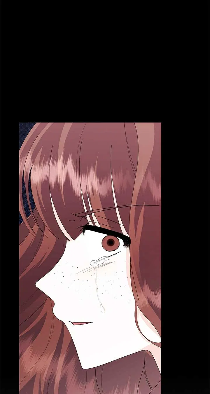 I Got Married to a Duke Called Beast Chapter 70 – Page 63