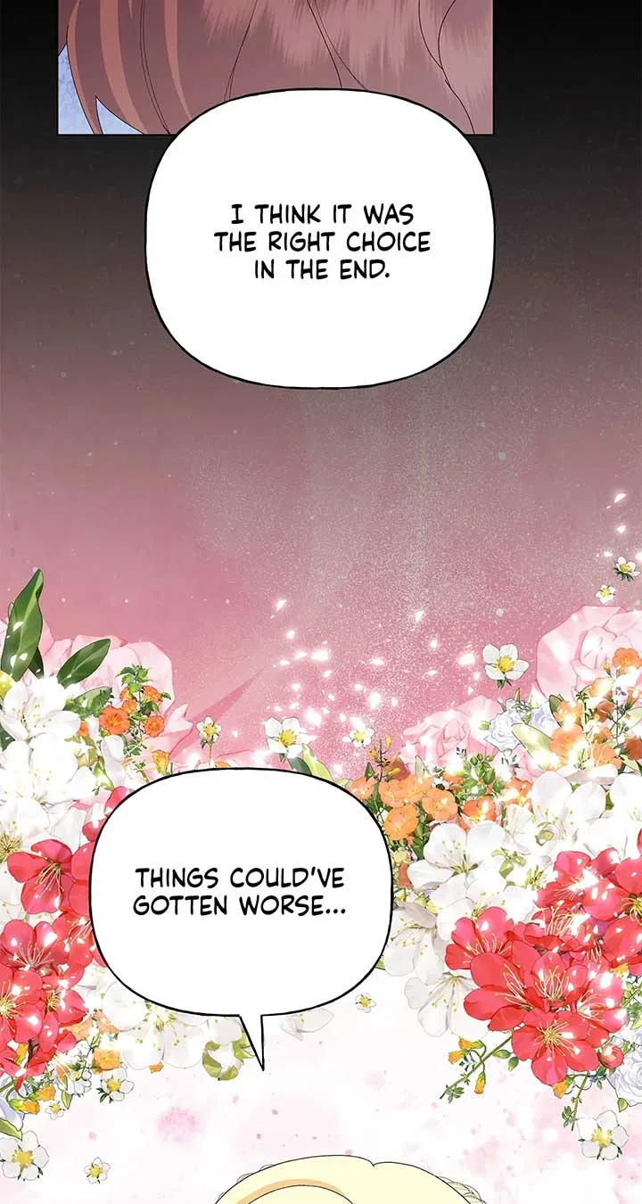 I Got Married to a Duke Called Beast Chapter 70 – Page 64
