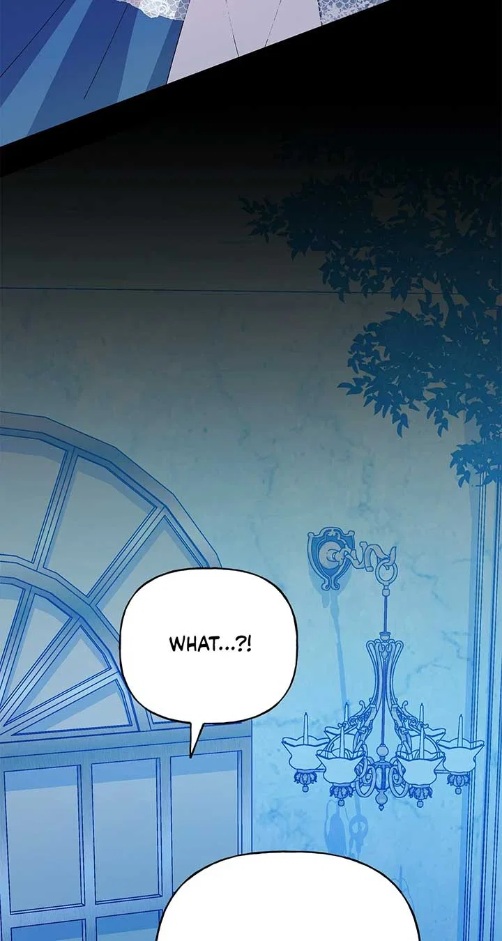 I Got Married to a Duke Called Beast Chapter 70 – Page 66