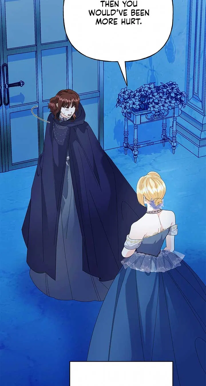 I Got Married to a Duke Called Beast Chapter 70 – Page 67