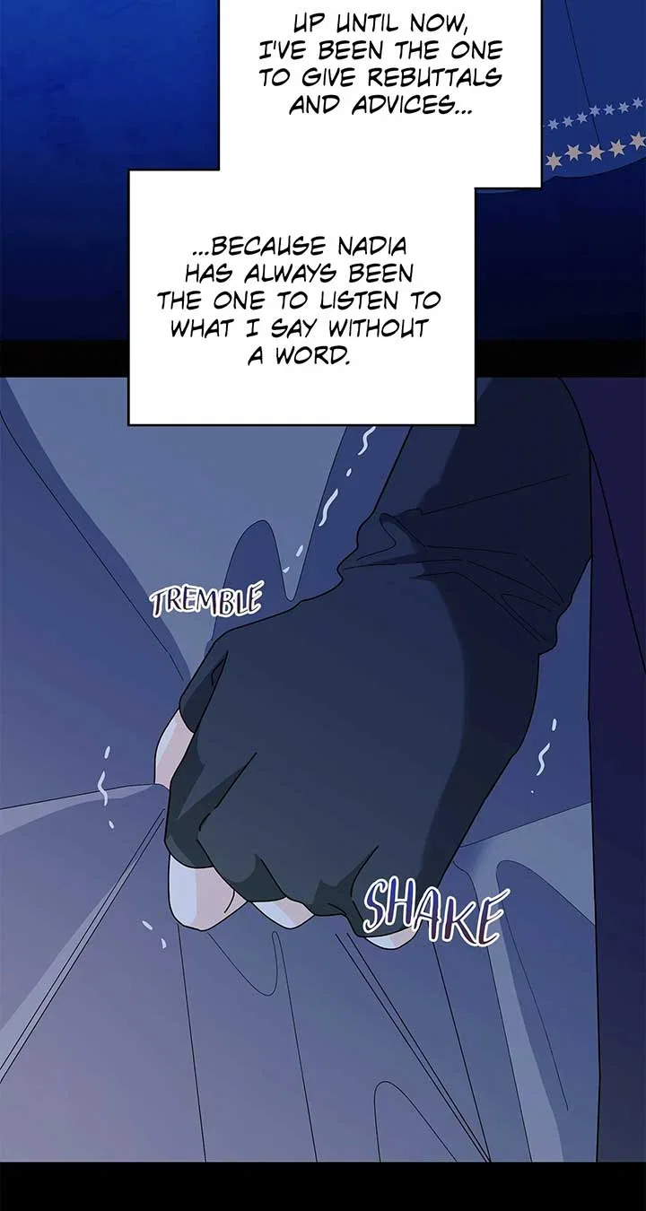 I Got Married to a Duke Called Beast Chapter 70 – Page 68