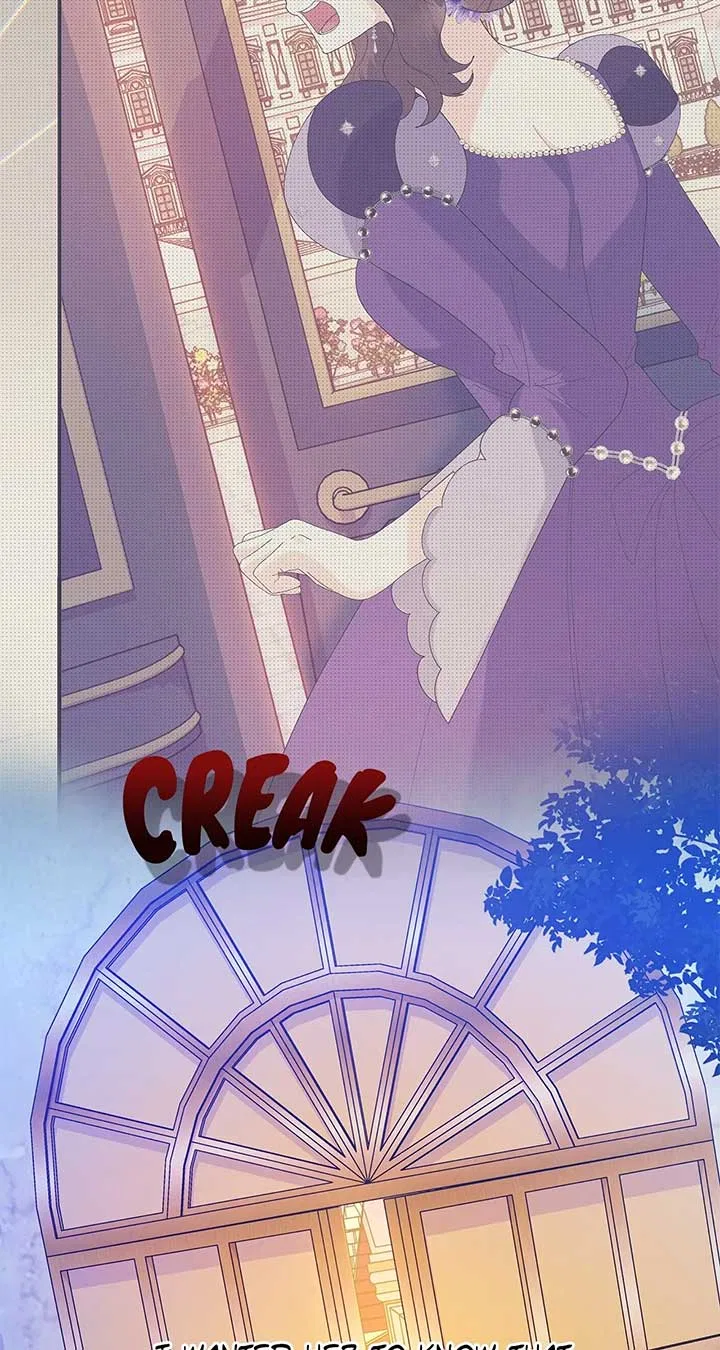 I Got Married to a Duke Called Beast Chapter 70 – Page 74