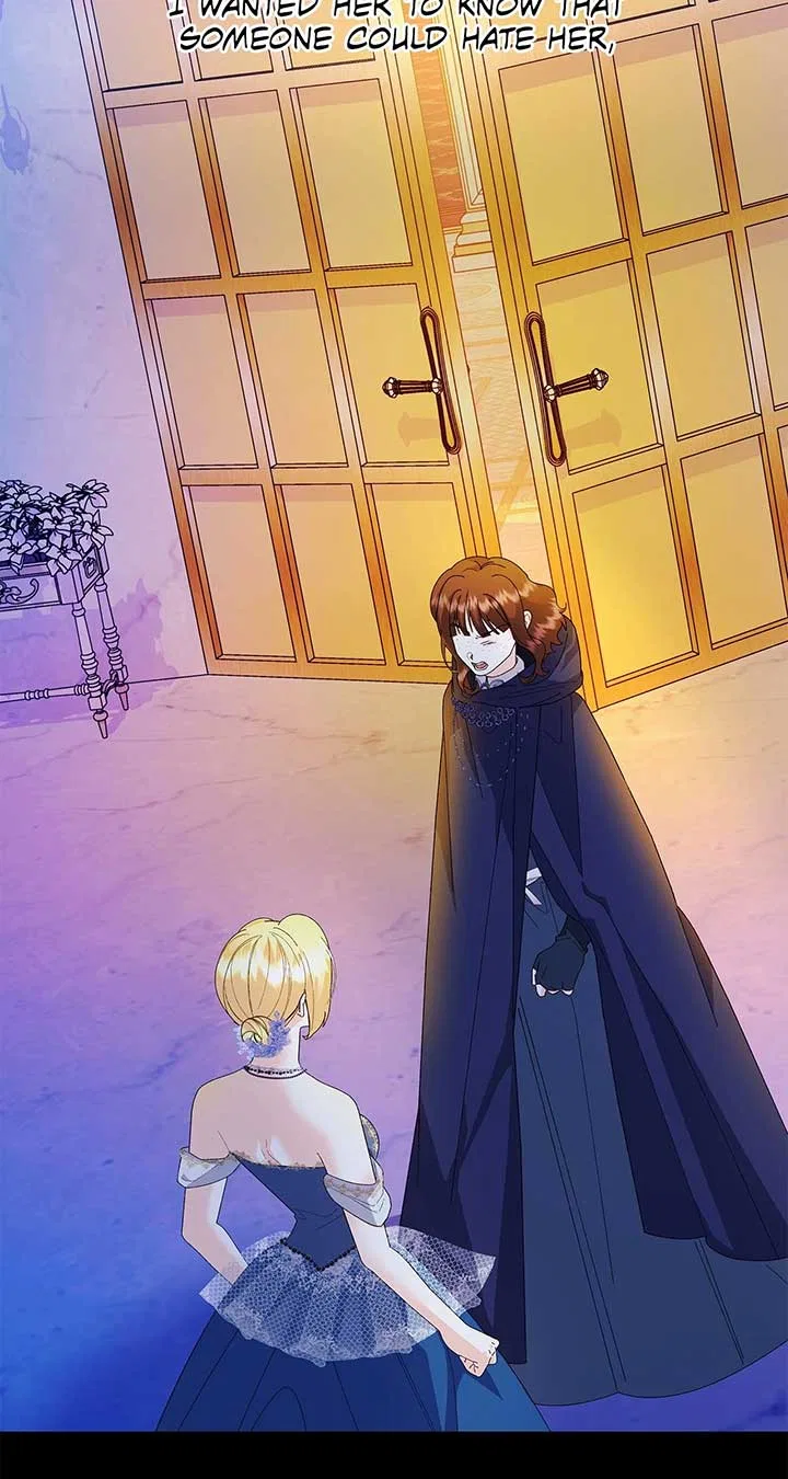 I Got Married to a Duke Called Beast Chapter 70 – Page 75