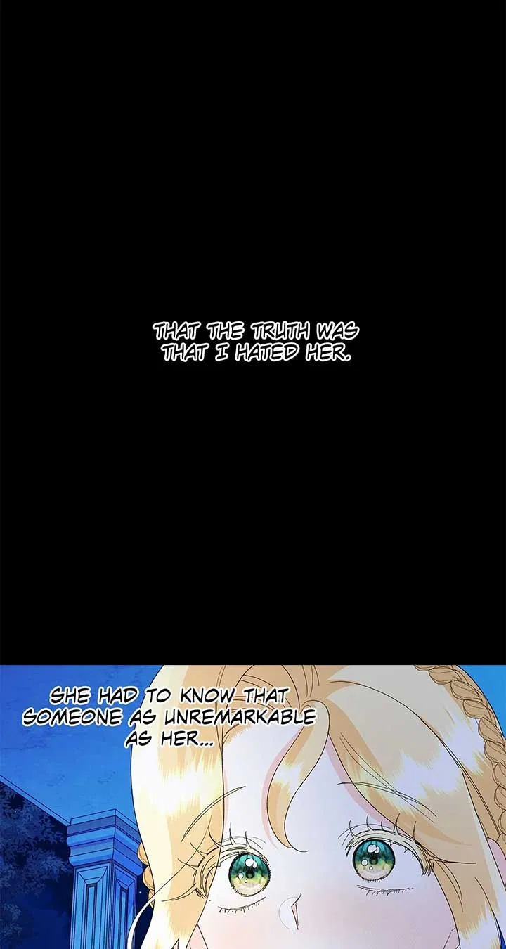 I Got Married to a Duke Called Beast Chapter 70 – Page 76