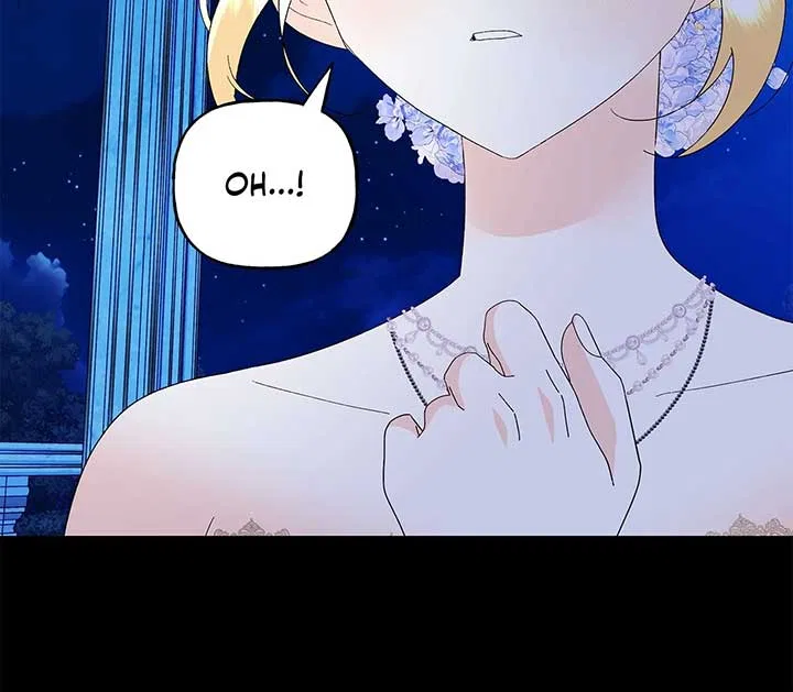I Got Married to a Duke Called Beast Chapter 70 – Page 77
