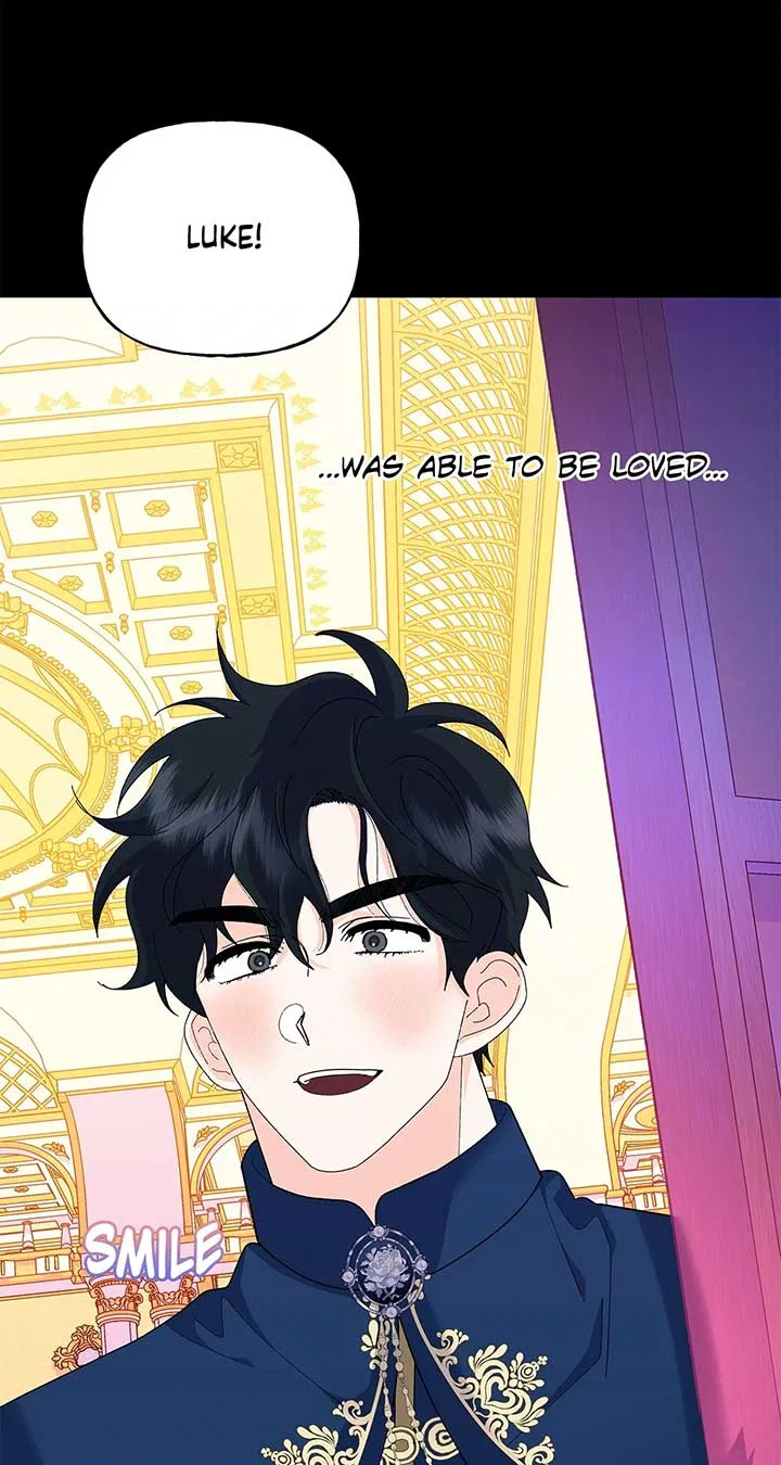 I Got Married to a Duke Called Beast Chapter 70 – Page 78