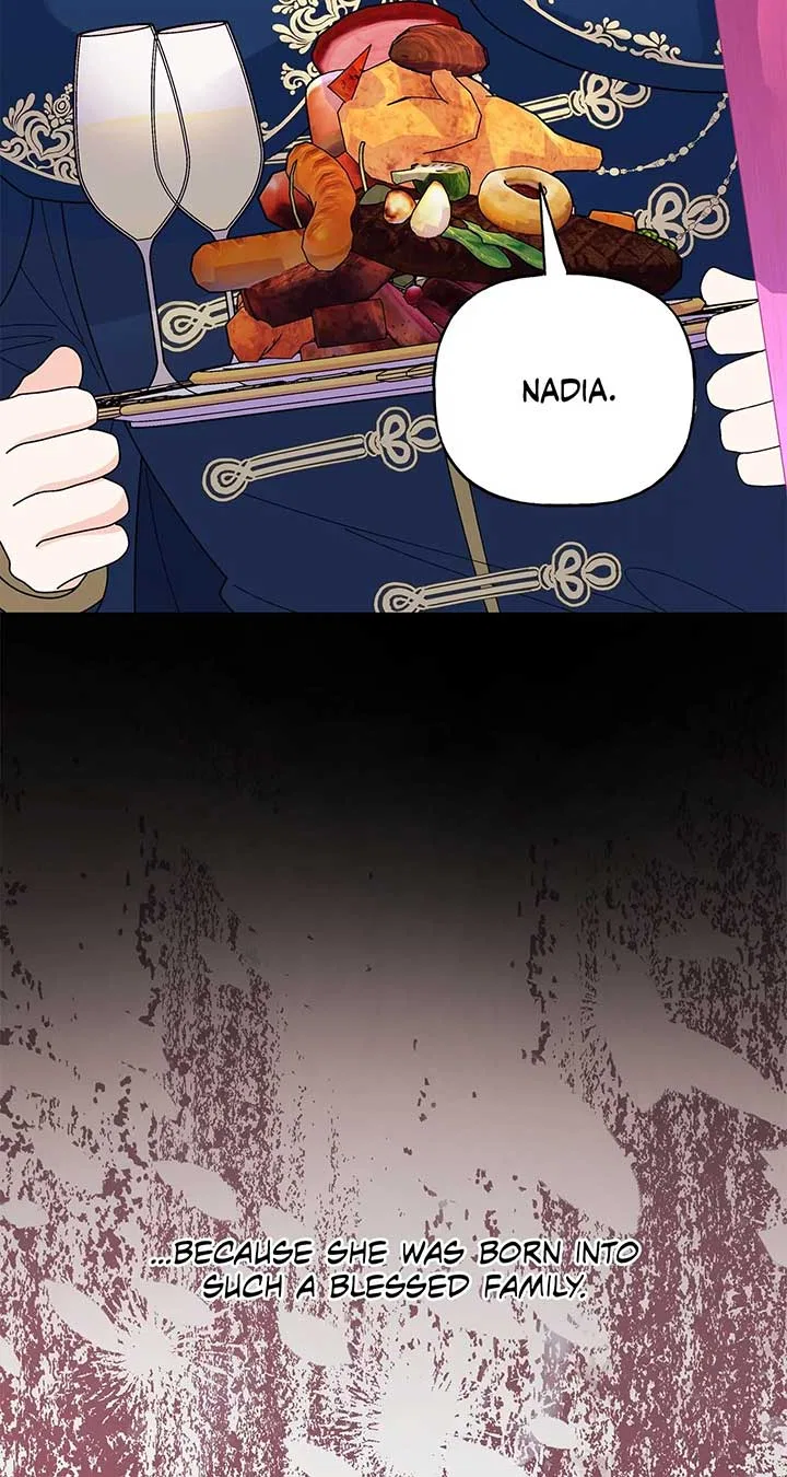 I Got Married to a Duke Called Beast Chapter 70 – Page 79