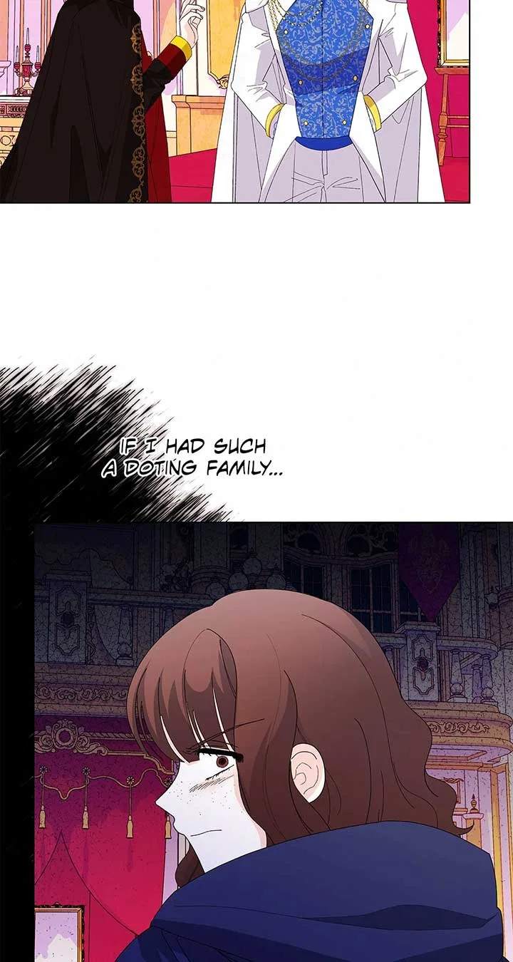I Got Married to a Duke Called Beast Chapter 70 – Page 90