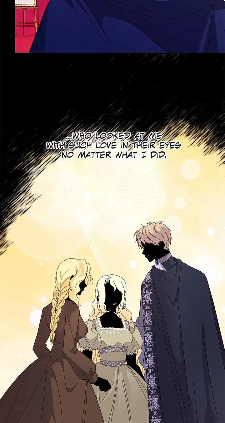 I Got Married to a Duke Called Beast Chapter 70 – Page 91