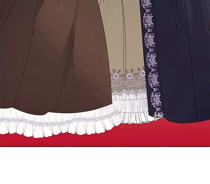 I Got Married to a Duke Called Beast Chapter 70 – Page 92