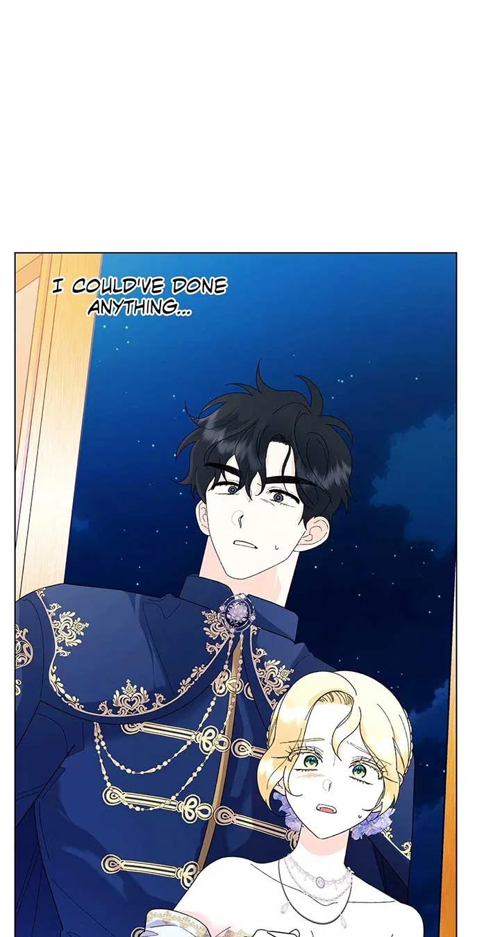 I Got Married to a Duke Called Beast Chapter 70 – Page 93