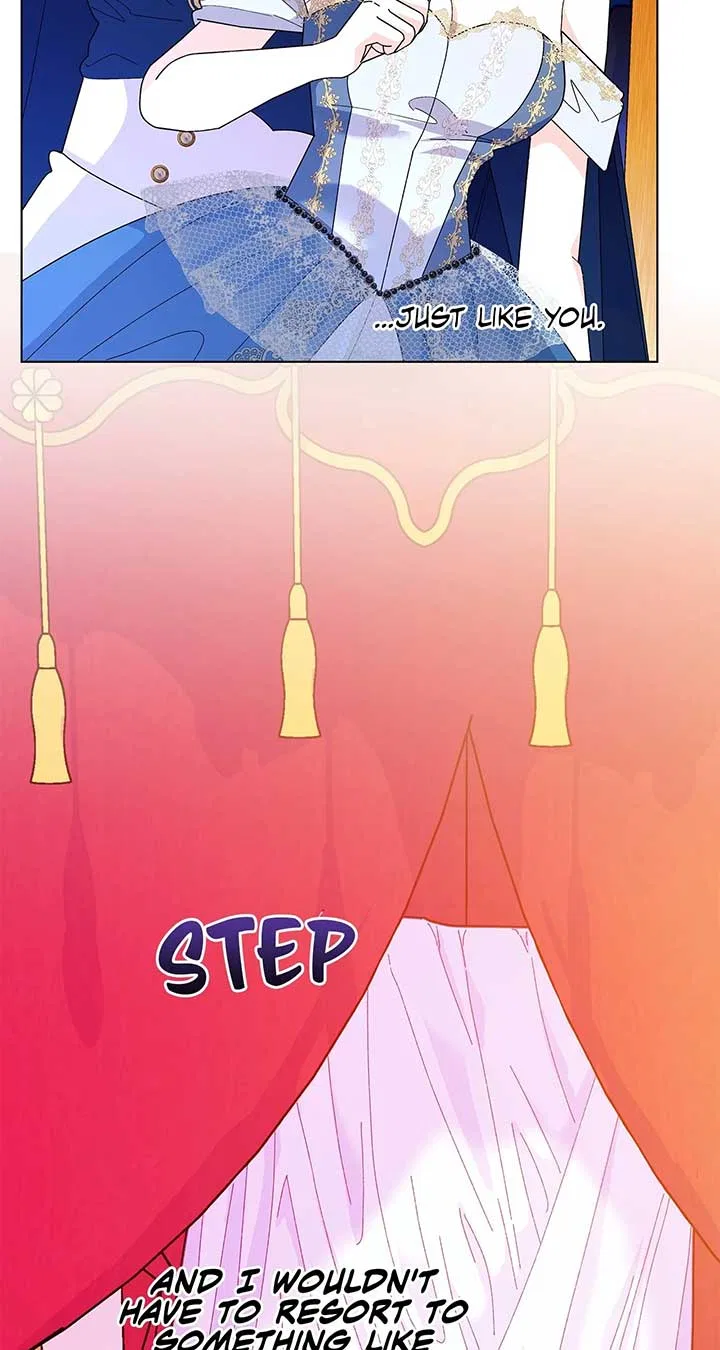 I Got Married to a Duke Called Beast Chapter 70 – Page 94