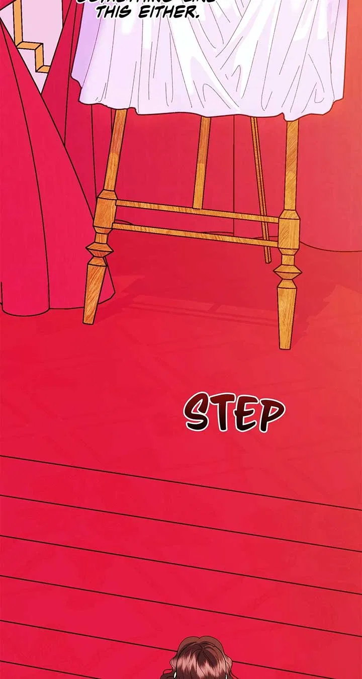 I Got Married to a Duke Called Beast Chapter 70 – Page 95
