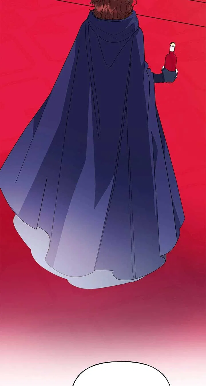 I Got Married to a Duke Called Beast Chapter 70 – Page 96