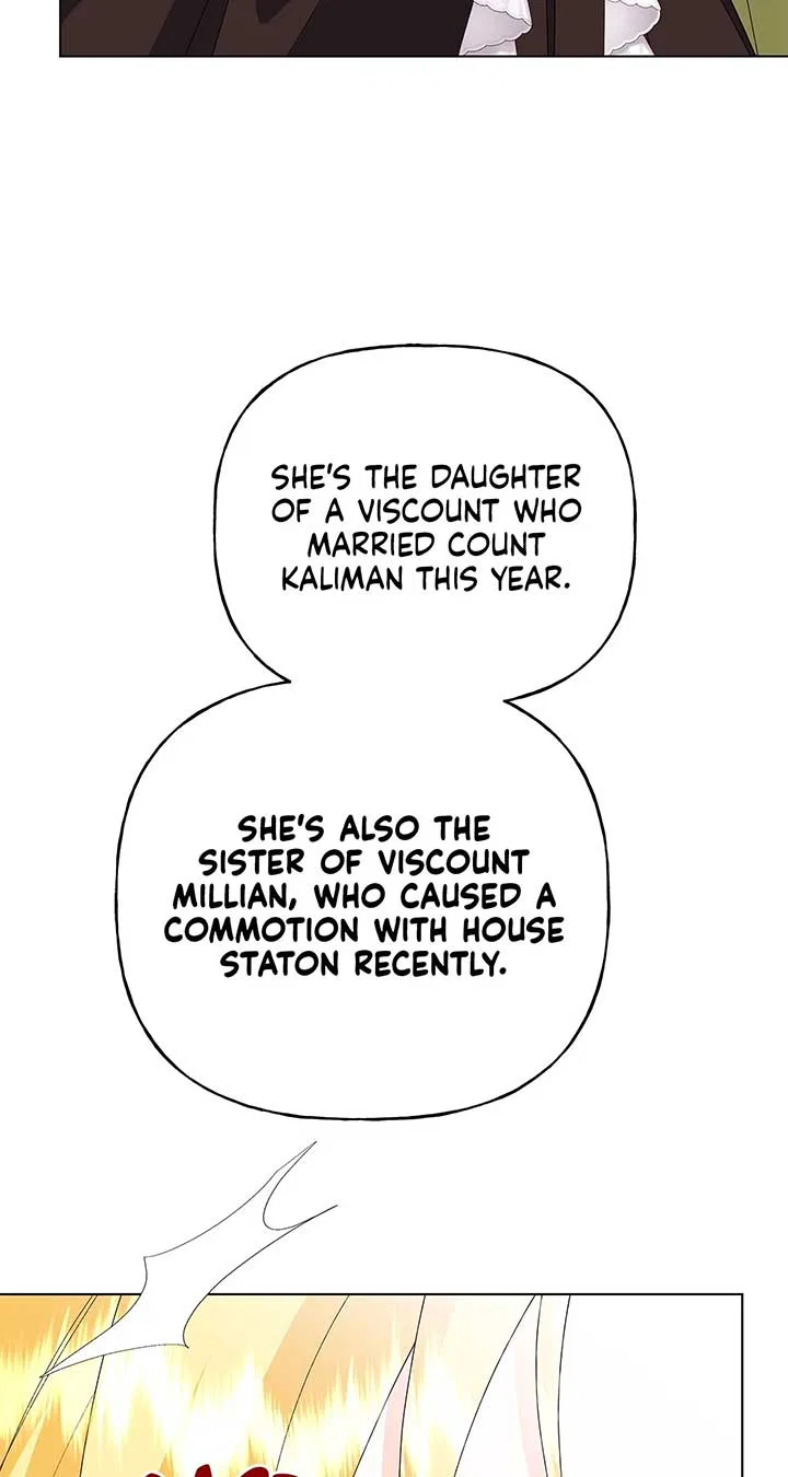 I Got Married to a Duke Called Beast Chapter 70 – Page 98