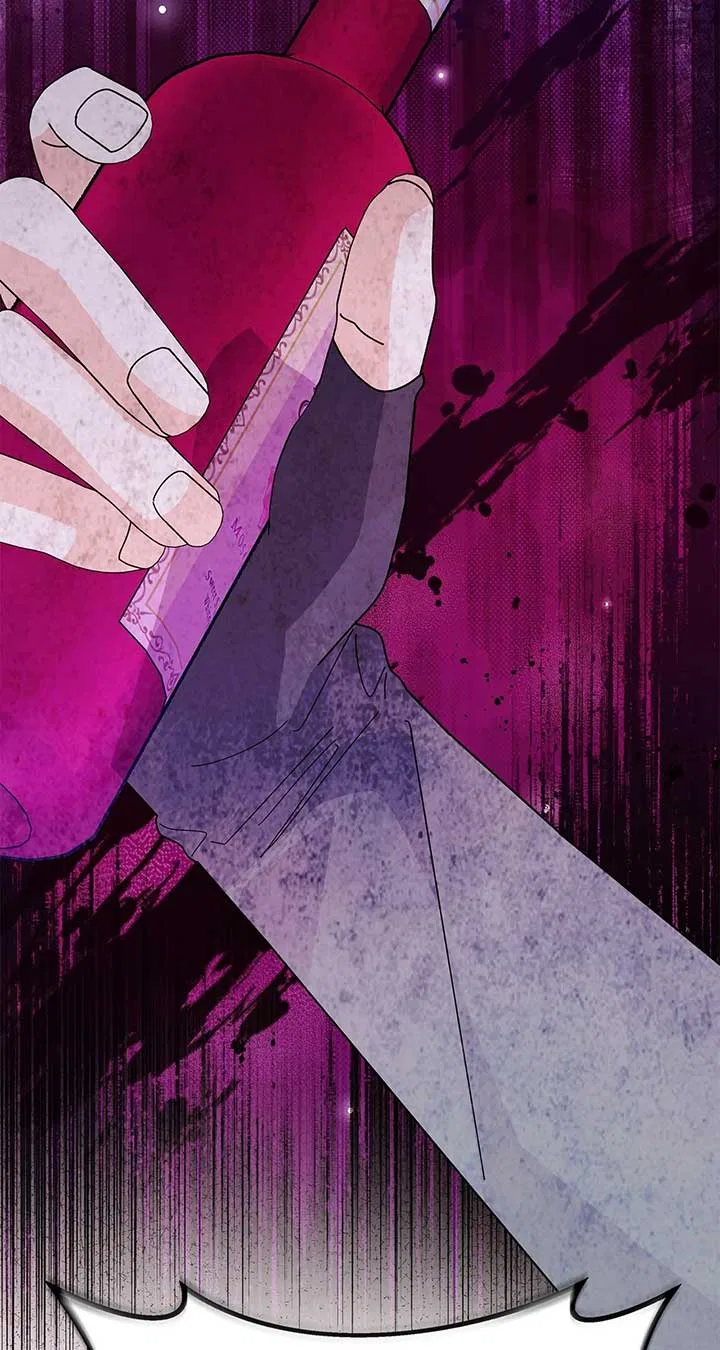 I Got Married to a Duke Called Beast Chapter 70 – Page 103