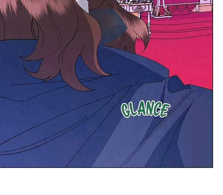 I Got Married to a Duke Called Beast Chapter 70 – Page 115
