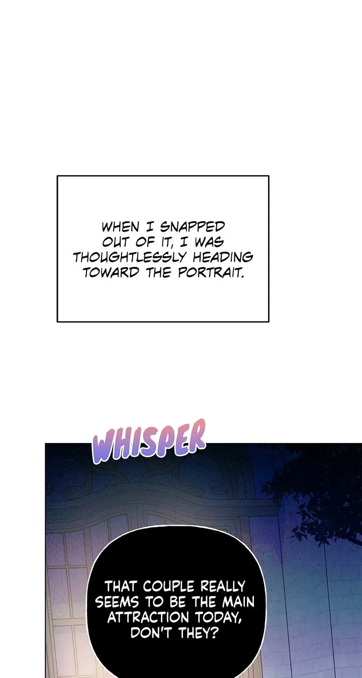 I Got Married to a Duke Called Beast Chapter 70 – Page 116