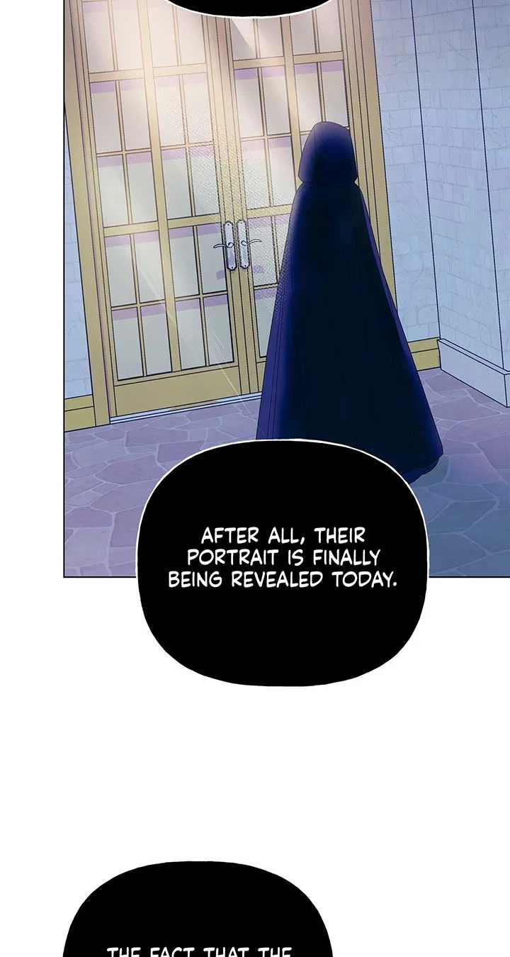 I Got Married to a Duke Called Beast Chapter 70 – Page 117