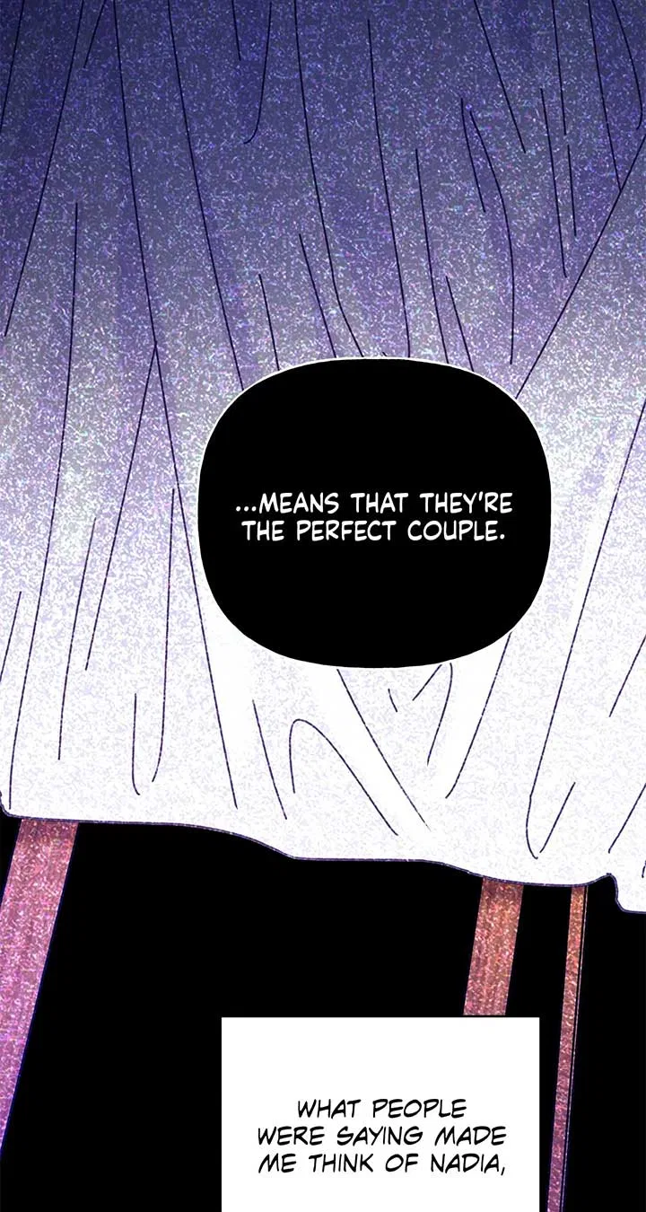 I Got Married to a Duke Called Beast Chapter 70 – Page 119