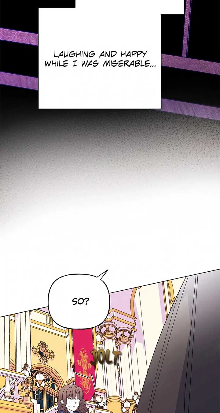 I Got Married to a Duke Called Beast Chapter 70 – Page 120
