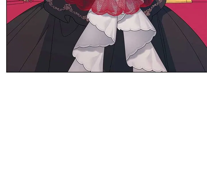 I Got Married to a Duke Called Beast Chapter 70 – Page 123