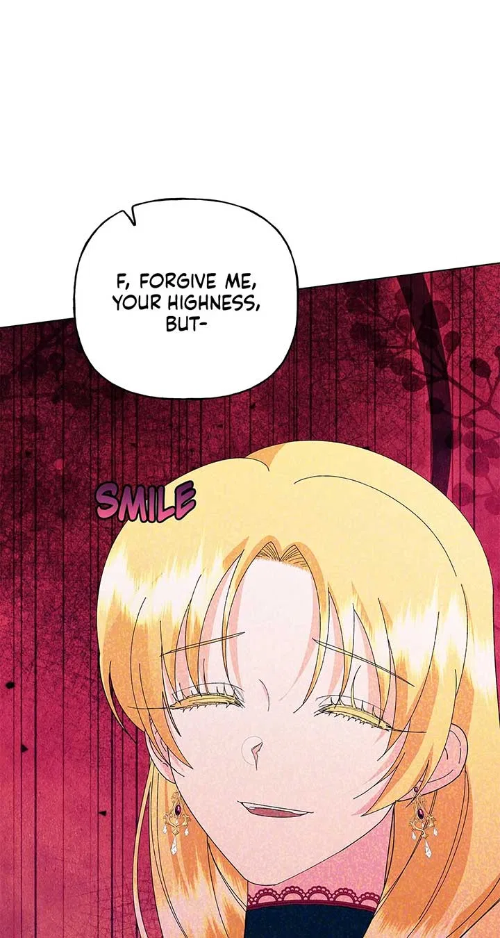 I Got Married to a Duke Called Beast Chapter 70 – Page 124