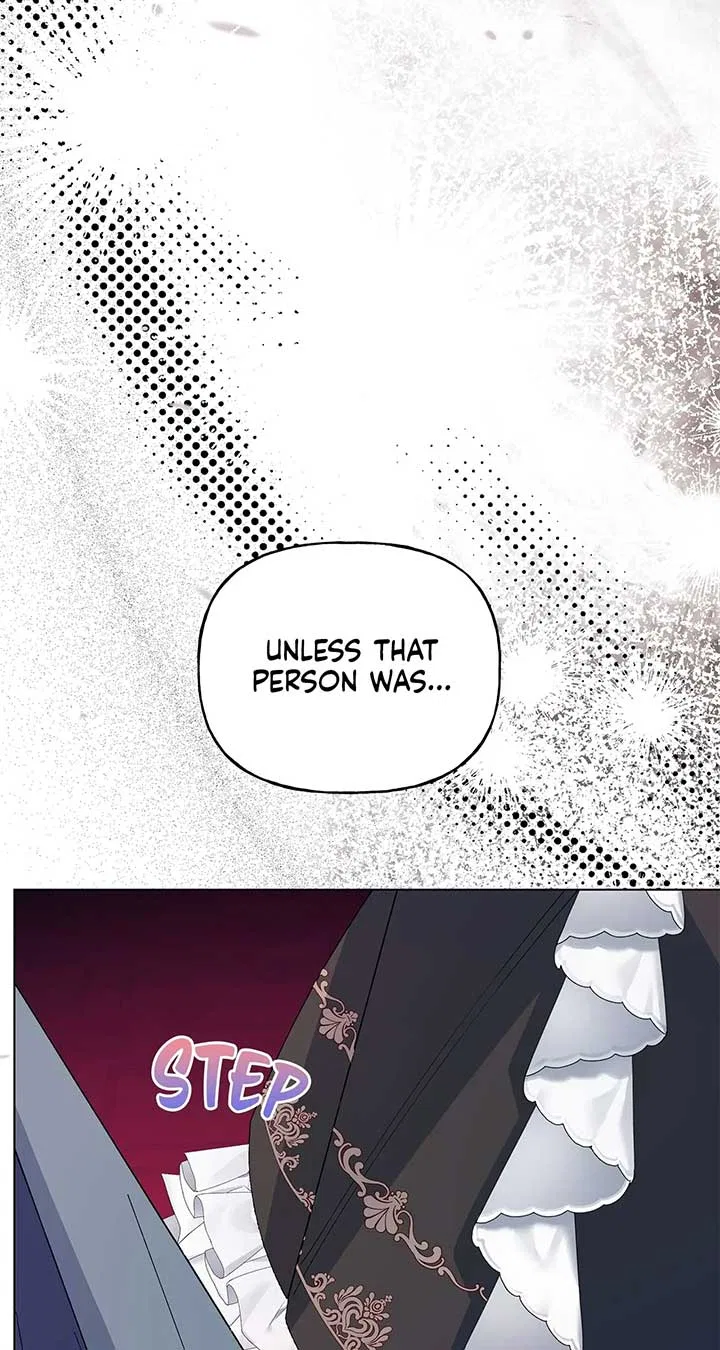 I Got Married to a Duke Called Beast Chapter 70 – Page 127