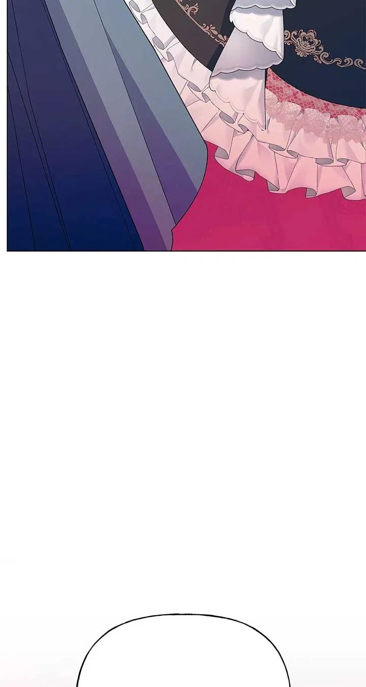I Got Married to a Duke Called Beast Chapter 70 – Page 128