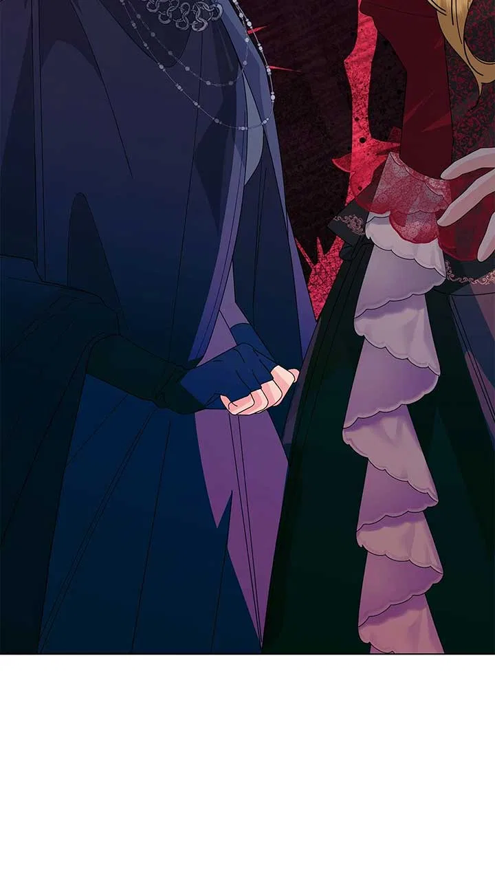 I Got Married to a Duke Called Beast Chapter 70 – Page 130