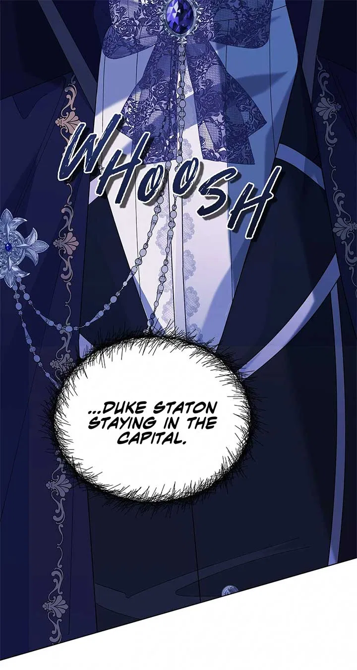 I Got Married to a Duke Called Beast Chapter 69 – Page 5